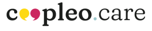 LOGO-COOPLEO-V2-DEF-300x62