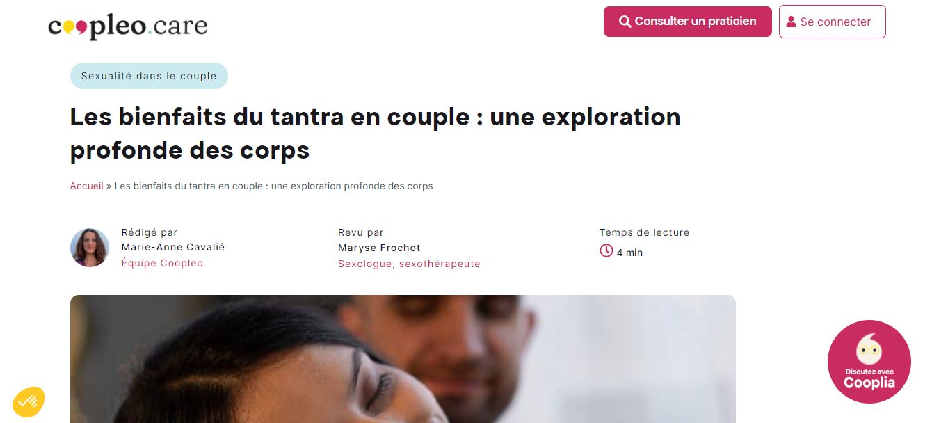 coopleo