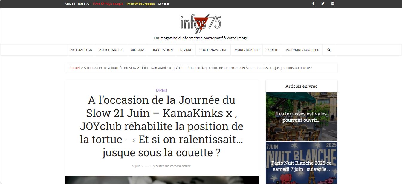 infos75