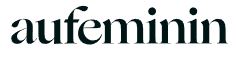 AUFEMININ