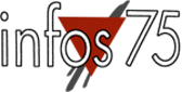 logo-infos75