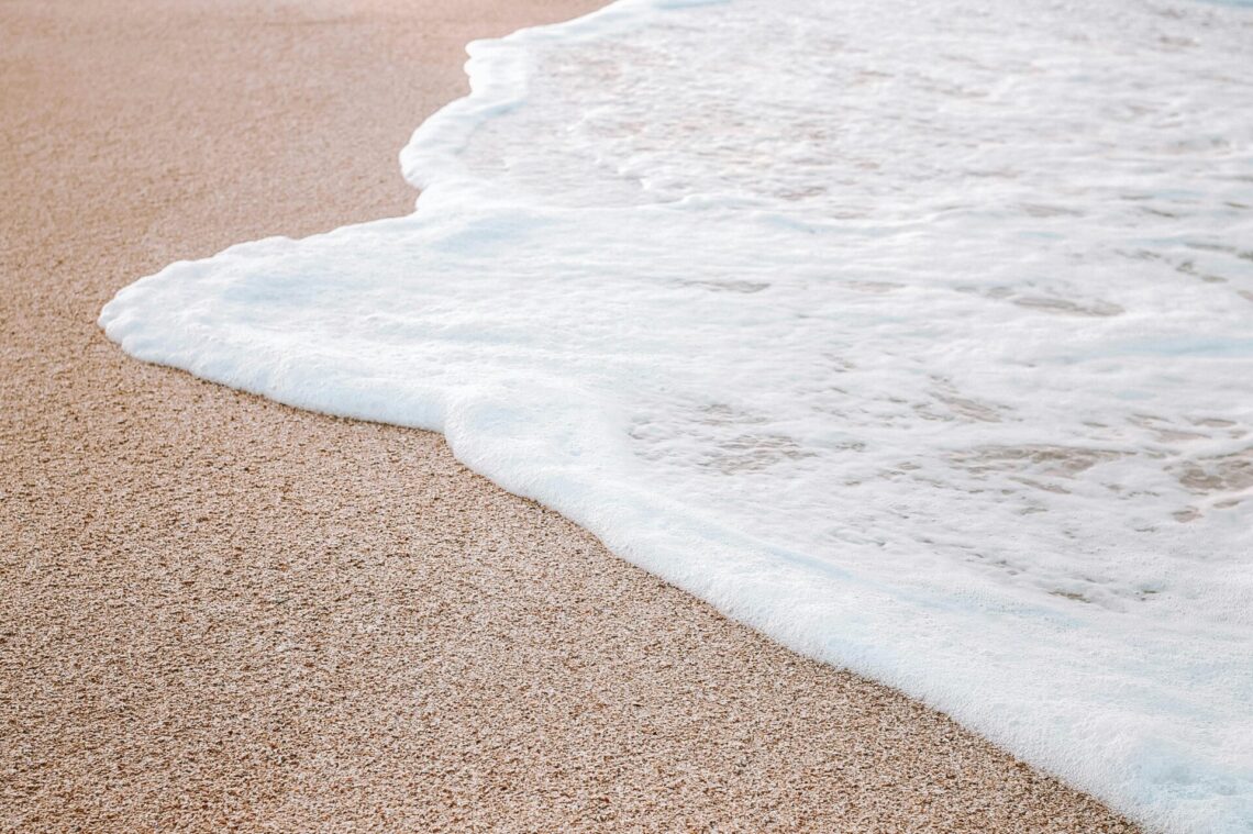 plage sexe