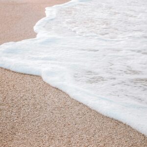 plage sexe