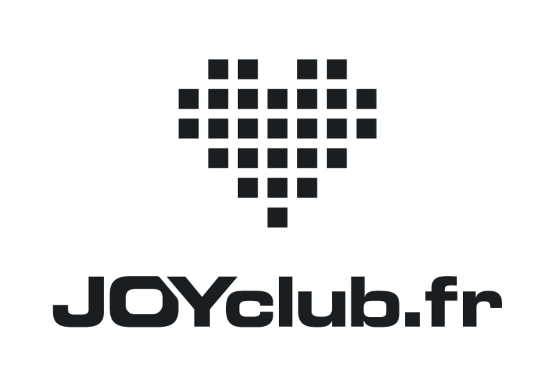 joyclub_logo_white