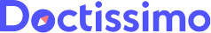 Logo-doctissimo.svg