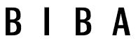 biba