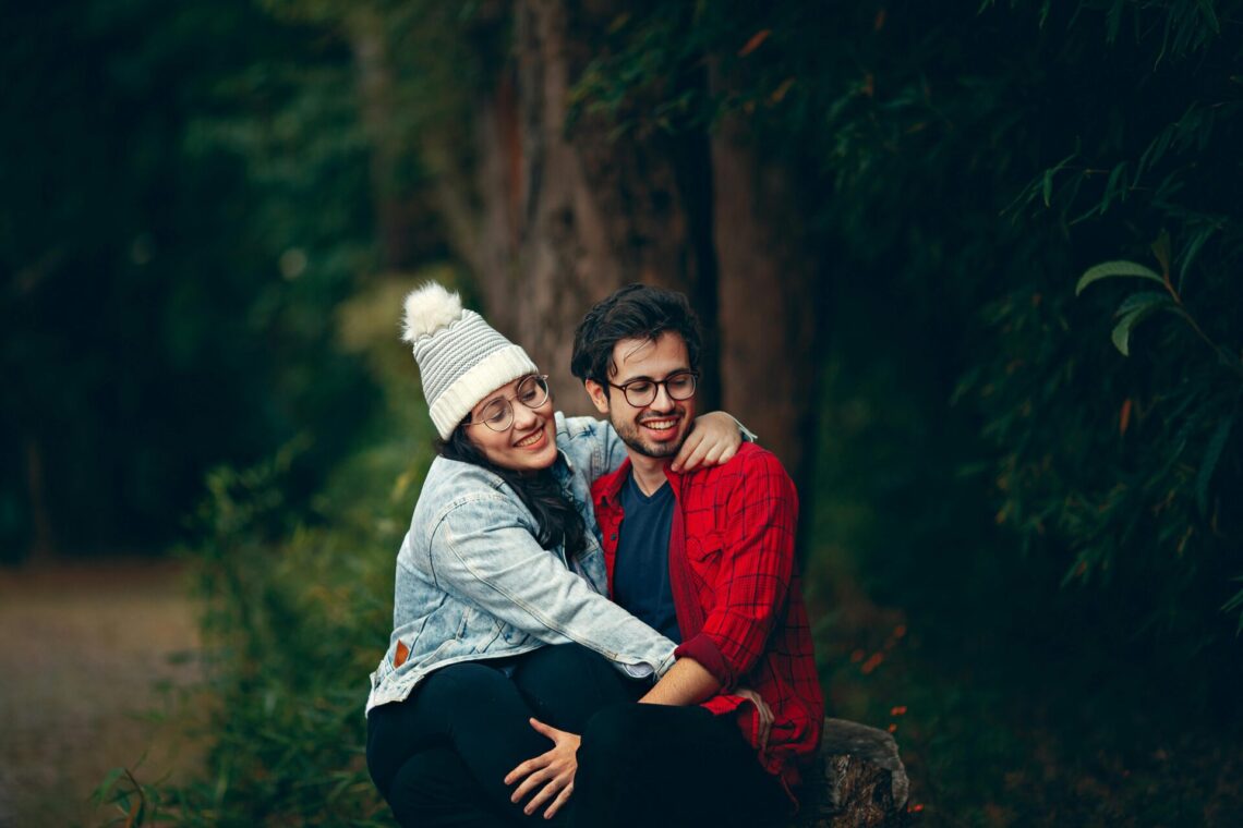 Ces 36 questions qui feraient naître l’amour