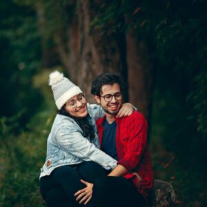 Ces 36 questions qui feraient naître l’amour