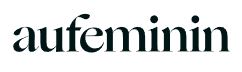 aufeminin