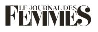 journal des femmes