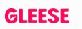 GLEESE