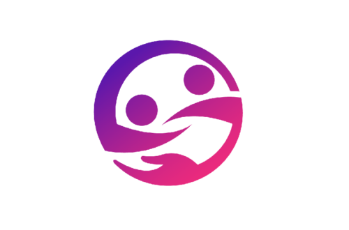 aestc