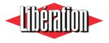 LIBERATION