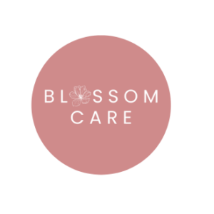 blossom-care