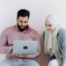 therapie couple visio