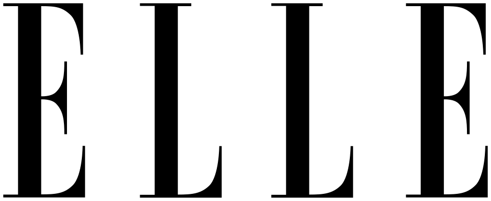 logog frochot elle