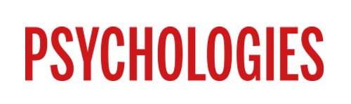 Psychologies frochot