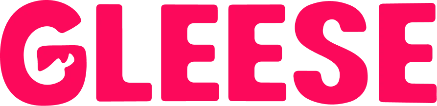 Logo-gleese