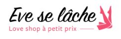 eveselache