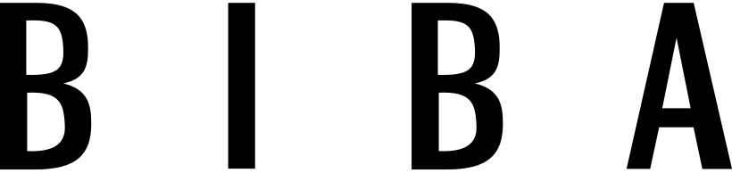 biba