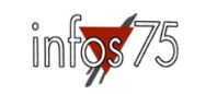 infos 75