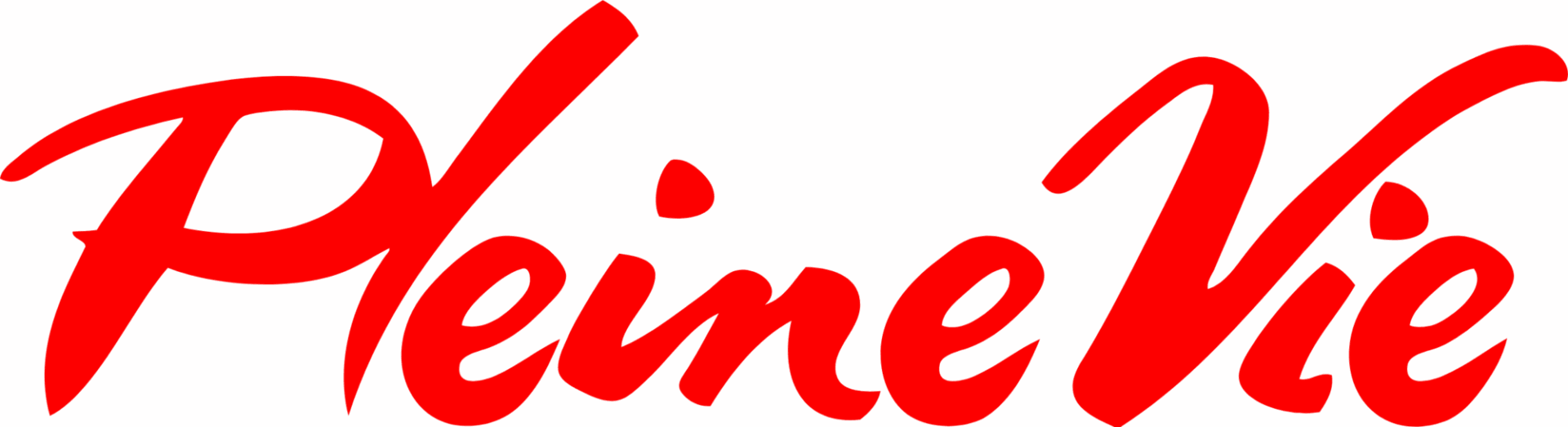 pleine vie