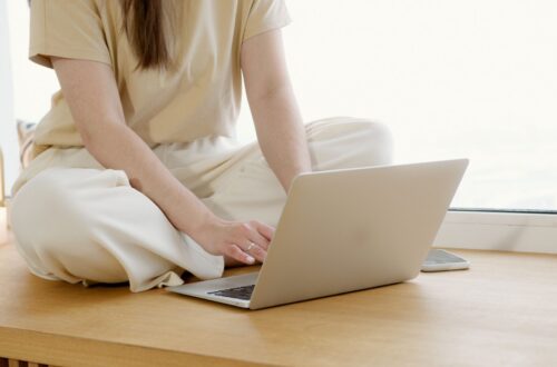 sexologue en ligne