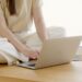 sexologue en ligne
