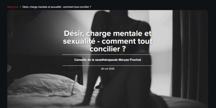 joyclub charge mentale sexe