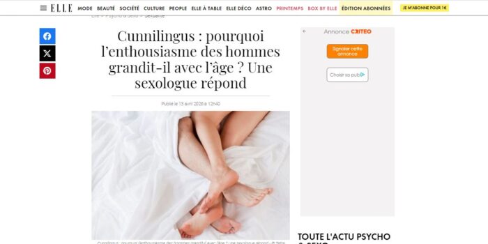 elle cunni maryse frochot