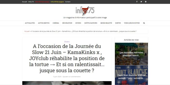 infos75